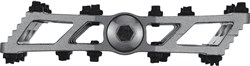 Syncros FR Flat Pedals