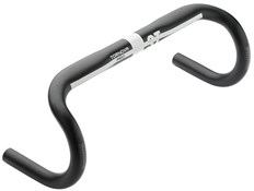 3T Tornova Pro Drop Handle Bars