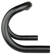 3T Tornova Pro Drop Handle Bars