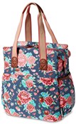 Basil Bloom Shopper