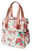 Basil Bloom Shopper
