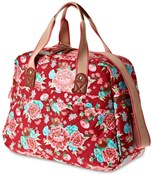 Basil Bloom Carry All Bag