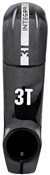 3T Integra Limited Carbon Stem