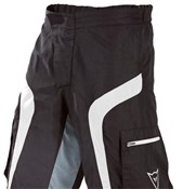 Dainese Sandstone Short