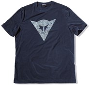 Dainese After T-Shirt