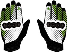 Dainese Berm Gloves