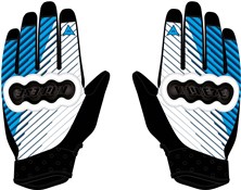 Dainese Berm Gloves