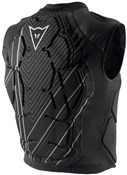 Dainese Rhyolite Vest