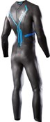 2XU R:3 Race Wetsuit