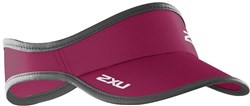2XU Run Visor