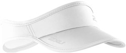 2XU Run Visor