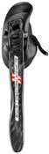 Campagnolo EPS Super Record 11X Ergopower Shifters