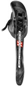 Campagnolo EPS Super Record 11X Ergopower Shifters