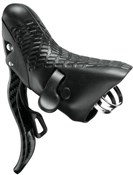 Campagnolo EPS Super Record 11X Ergopower Shifters