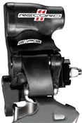 Campagnolo EPS Record Rear Mech