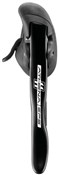Campagnolo EPS Athena 11X Ergopower Shifters