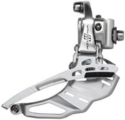 Campagnolo Athena 11x Triple Front Mech
