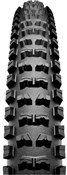 Continental Der Kaiser ProJekt Black Chili Apex MTB Tyre