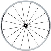 Shimano WH-RS21 Clincher Front Road Wheel