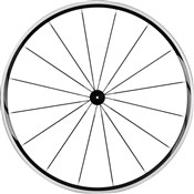Shimano WH-RS21 Clincher Front Road Wheel