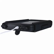 CycleWiz BikeConsole Power Plus Samsung Galaxy SIII (S3)