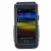 CycleWiz BikeConsole PowerPlus Samsung Galaxy SII (S2)