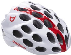 Catlike Whisper Road Helmet 2016