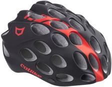 Catlike Whisper Road Helmet 2016