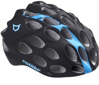 Catlike Whisper Road Helmet 2016