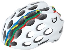 Catlike Whisper Road Helmet 2016