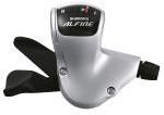 Shimano SL-S503 Alfine 8-Speed Right Hand Rapidfire