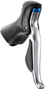 Shimano ST-S705 / BL-S705 Alfine Di2 Lever Set for Drop Bar