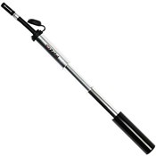 Zefal Air Profil Fc02 Mini Pump