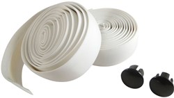 Tortec Helix Road Handlebar Tape