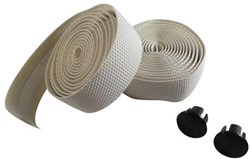 Tortec Helix Air Handlebar Tape