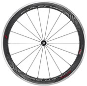 Fulcrum Red Wind H.50 XLR Clincher Cult Road Wheelset