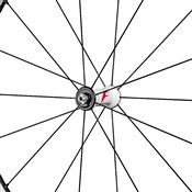 Fulcrum Red Wind H.50 XLR Clincher Cult Road Wheelset