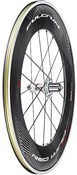 Fulcrum Redwind 105 XLR Clincher CULT Road Wheels