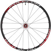 Fulcrum Red Metal XRP MTB 29er Wheelset
