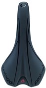 Prologo Kappa Evo T 2.0 Saddle