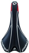 Prologo Kappa Evo T 2.0 Saddle