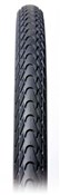 Panaracer Tour 700c Hybrid Tyre