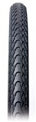 Panaracer Tour 700c Road Bike Tyre