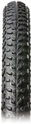 Panaracer Soar All Condition 26" Off Road MTB Tyre