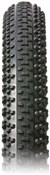 Panaracer Driver Pro 29er Folding Off Road MTB tyre