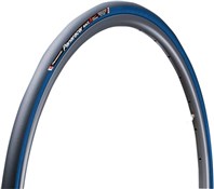 Panaracer Race A Evo 2 700c Clincher Road Bike Tyre