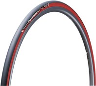 Panaracer Race A Evo 2 700c Clincher Road Bike Tyre