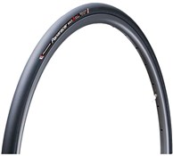 Panaracer Race A Evo 2 700c Clincher Road Bike Tyre