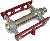 MKS Prime Sylvan Track Pedals