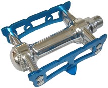 MKS Prime Sylvan Track Pedals